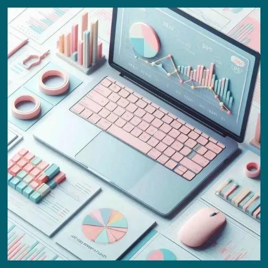 تأثیر ChatGPT و Bard بر سئو و نتایج جستجو